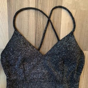 Cute cocktail/party dress